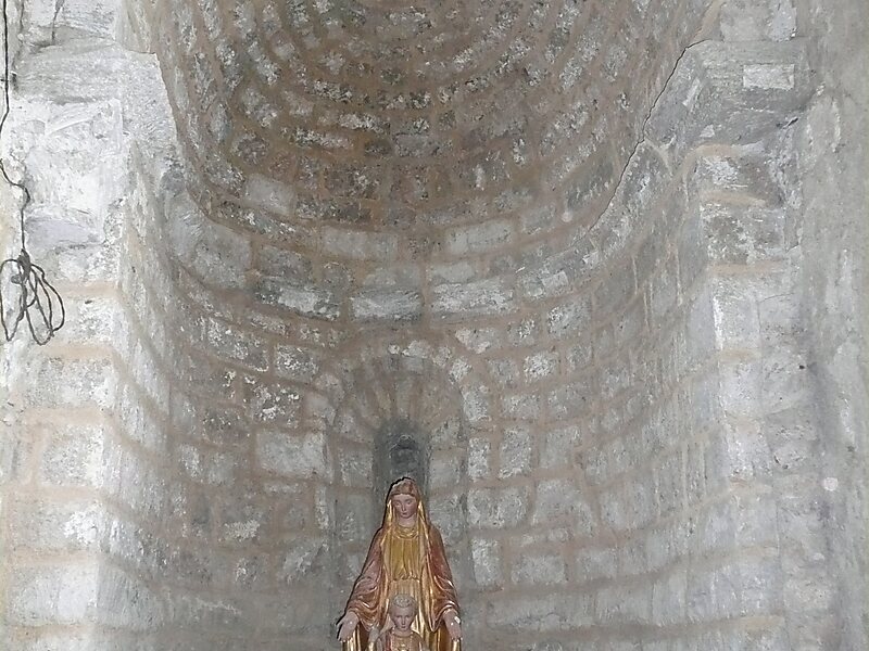 Église Saint-Julien