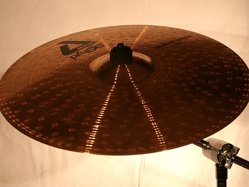 Paiste