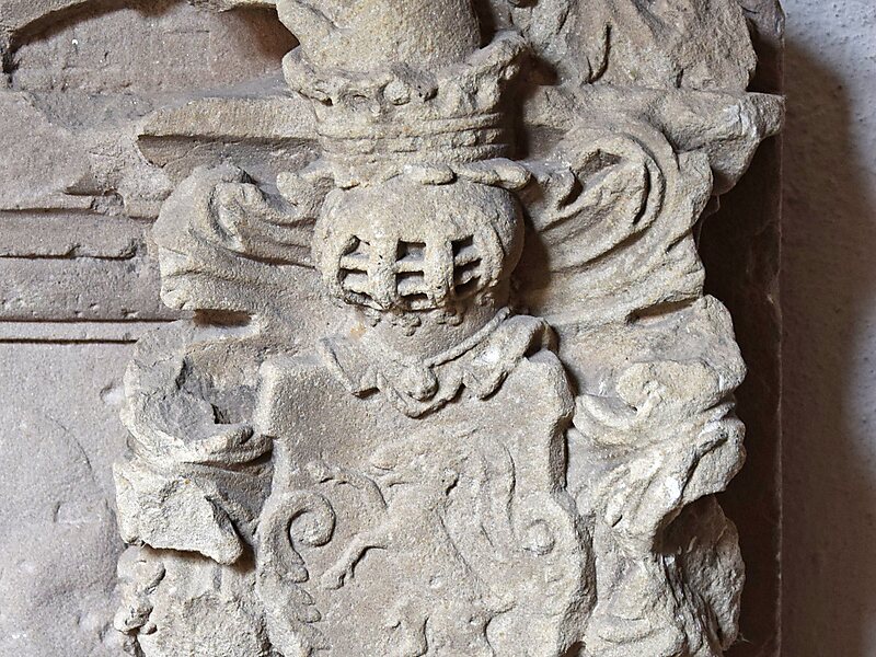 Chartreuse de Molsheim