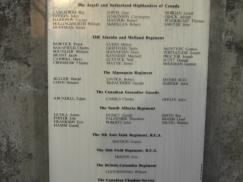 Battle of Moerbrugge