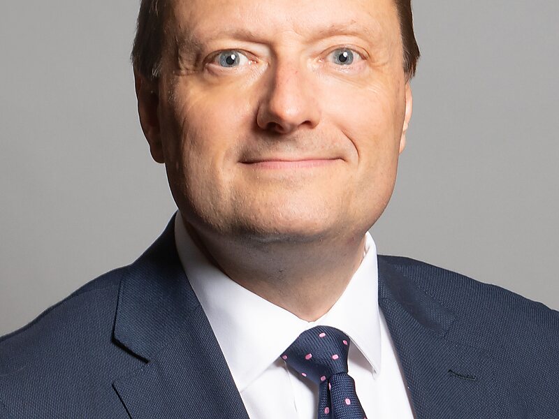 Leeds Trinity University