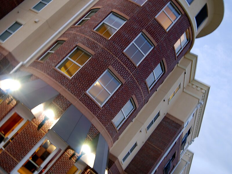 Kennesaw State University