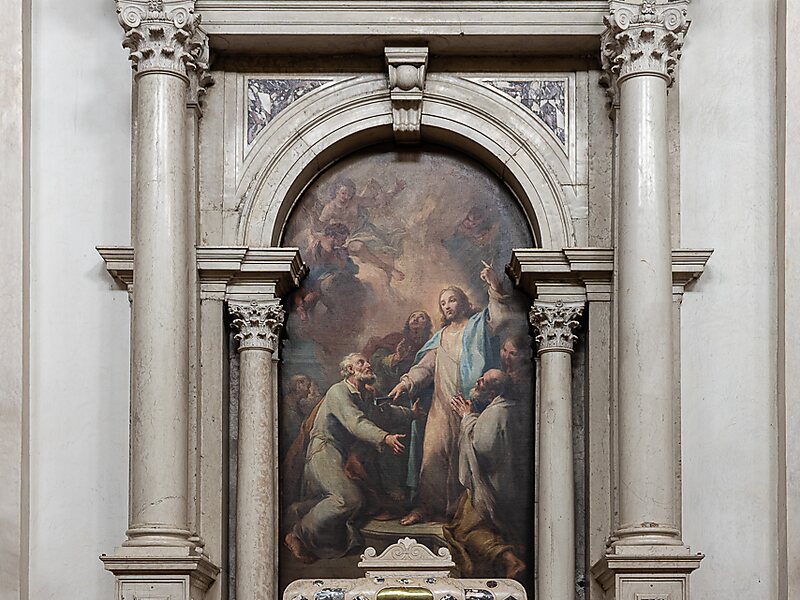 Duomo di Santa Maria in Colle