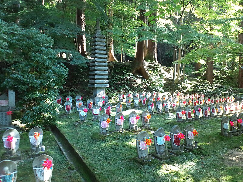 Kongōrin-ji