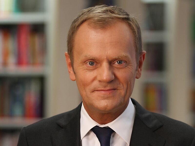 Ministry of Interior and Administration