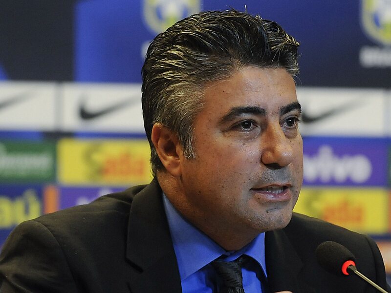 Clube Náutico Capibaribe