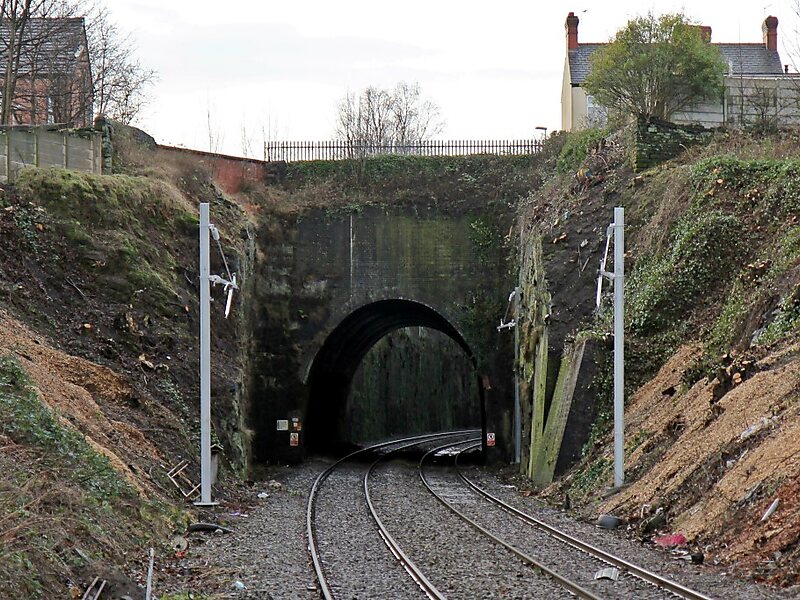 Thatto Heath in St Helens, Merseyside, UK Sygic Travel