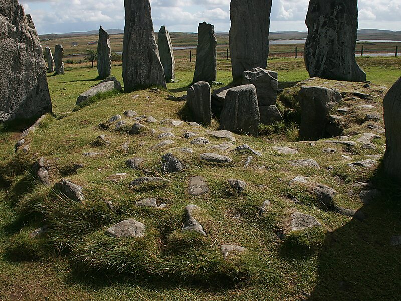 Callanish