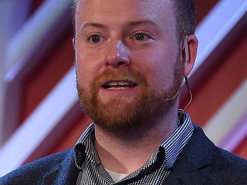 Rochester Institute of Technology