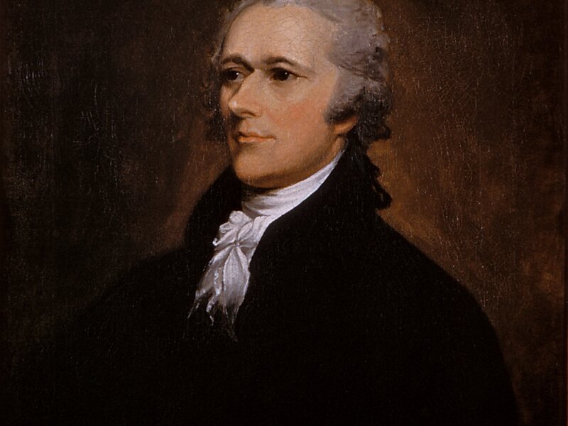 Columbia-universiteit