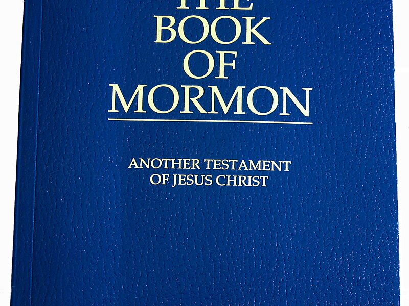 St. George Utah Temple