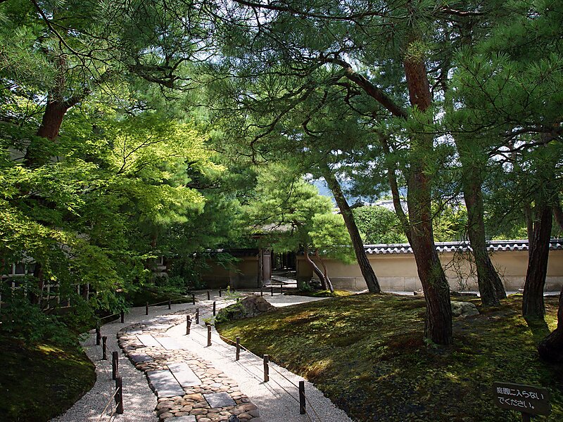 Adachi Museum of Art