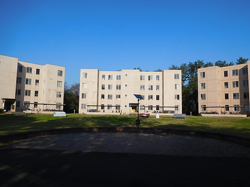 University of Tsukuba