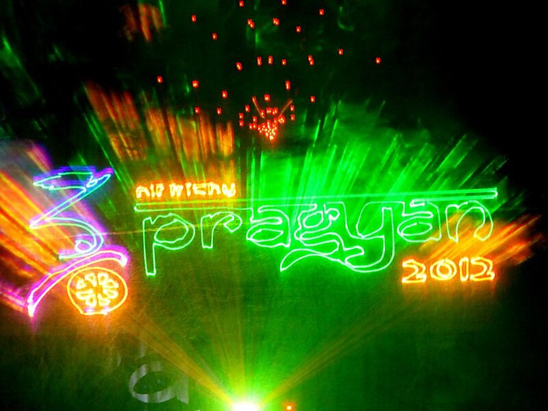 National Institute of Technology Trichy