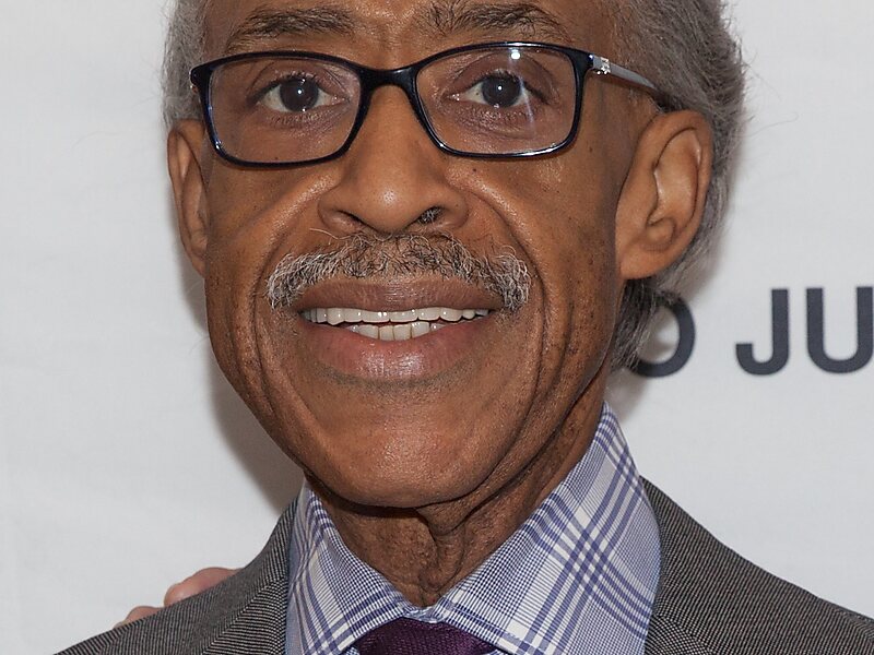 Metropolitan Detention Center Brooklyn