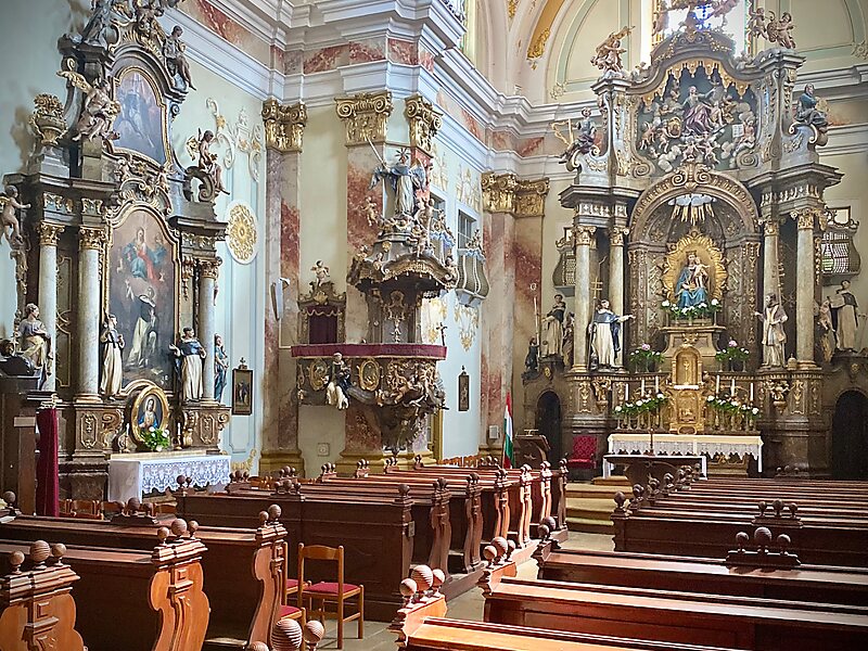 Szent Júdás Tádé