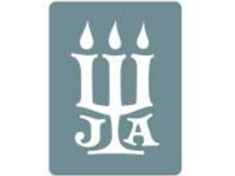 James Avery Craftsman In Texas United States Sygic Travel