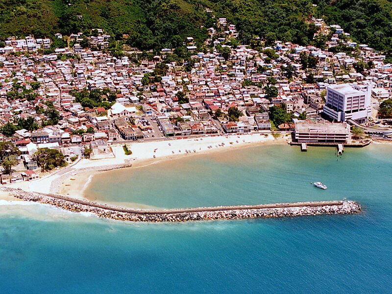 Resultado de imagem para aguadilla puerto rico