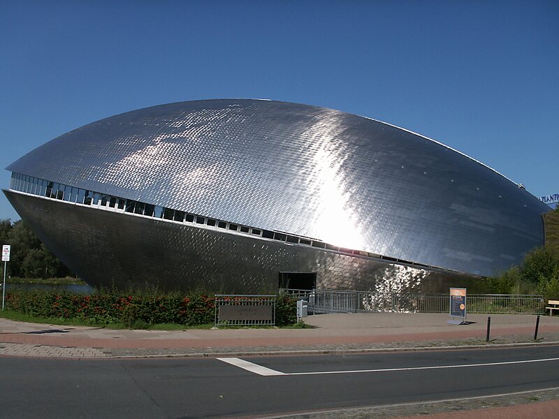 Universum