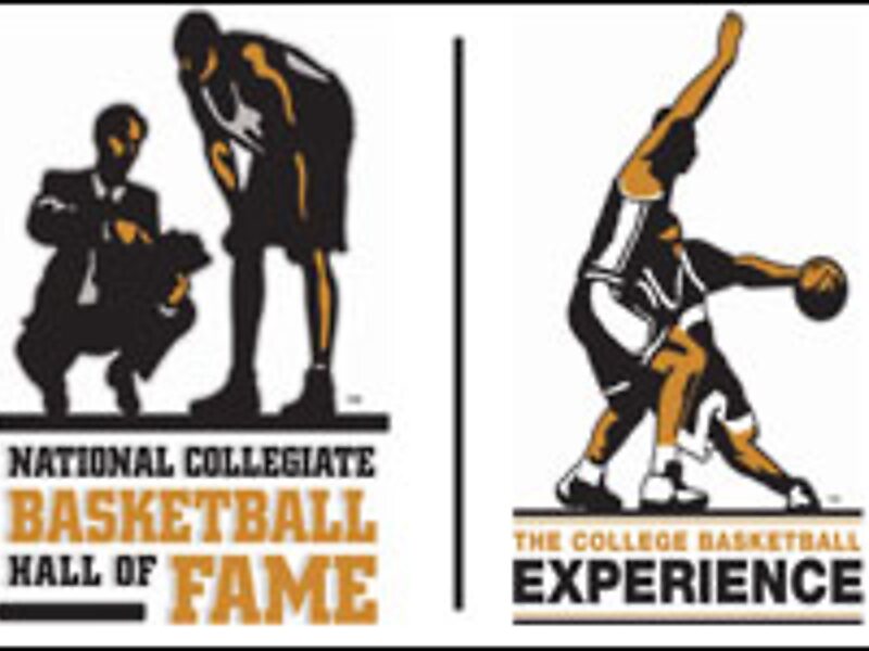 National Collegiate Basketball Hall of Fame in Kansas City, USA | Sygic