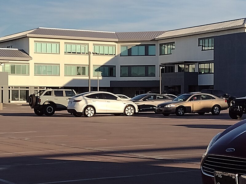 Chinese Cultural Center