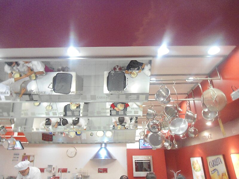 Kidzania