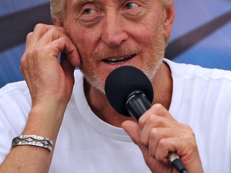 De Montfort University