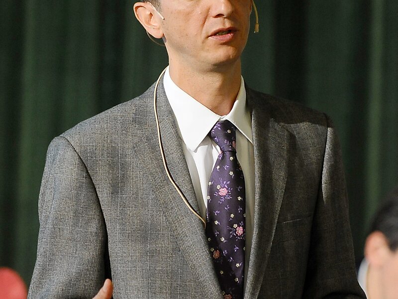 University of Warwick