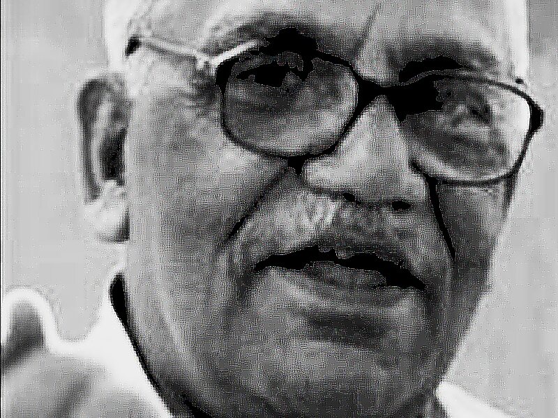 Delhi Technological University