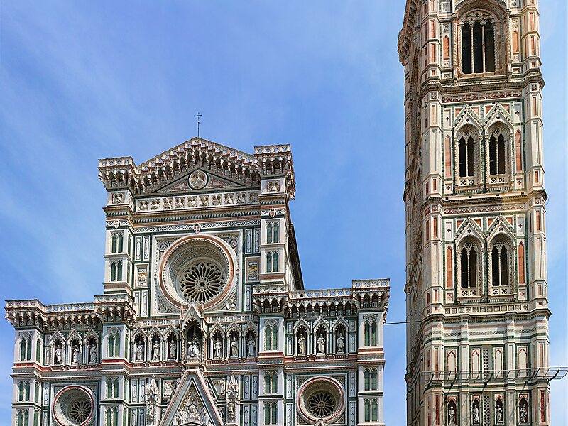 Florence Cathedral