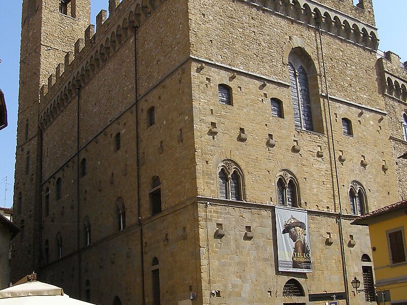 Bargello