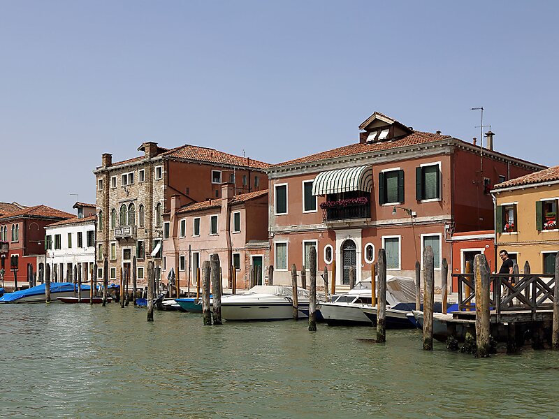 Murano