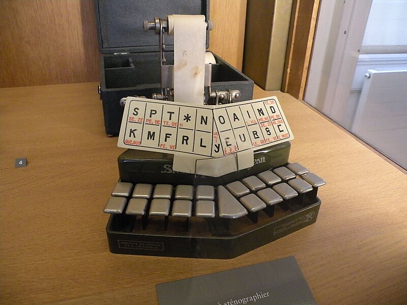 Museu de Artes e Ofícios