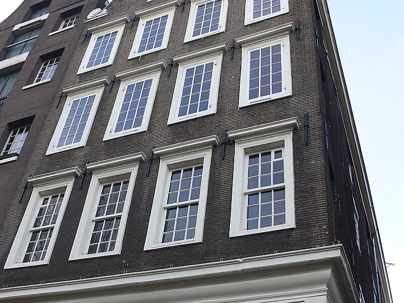 Museum Our Lord in the Attic