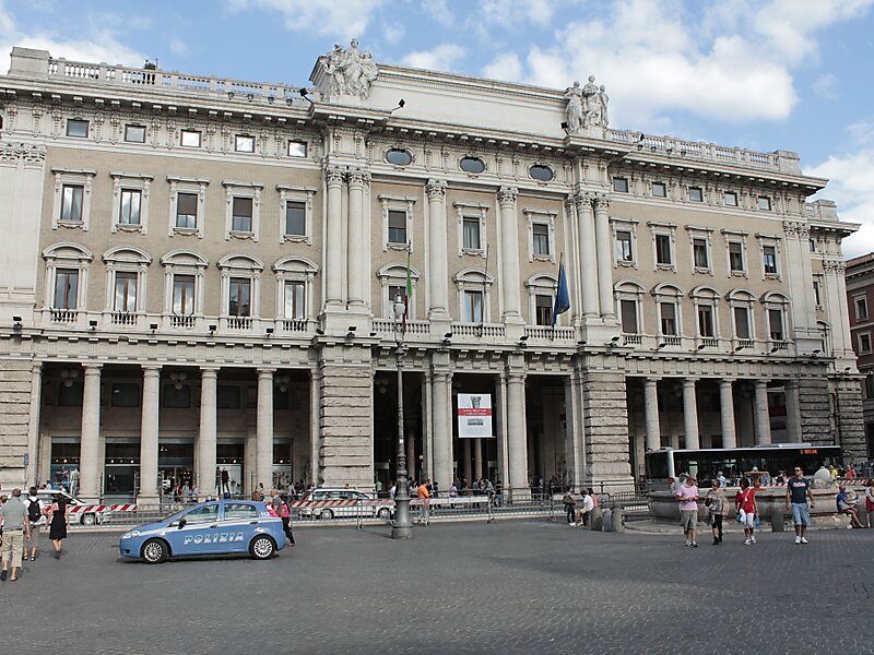 Alberto Sordi Gallery