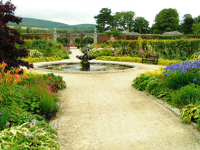 Tara's Palace Museum of Childhood