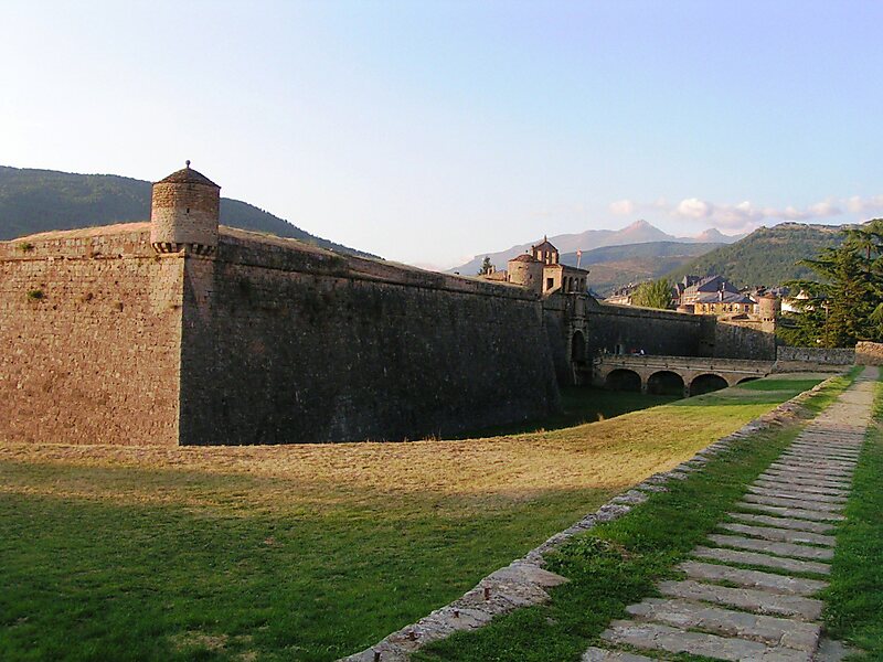 Museum of Military Miniatures