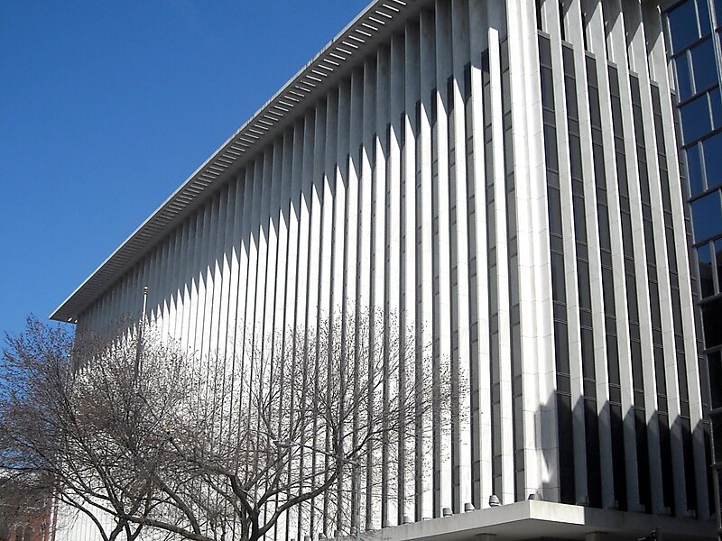 National Geographic Society