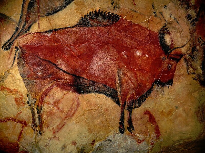 Museu Nacional e Centro de Pesquisa de Altamira