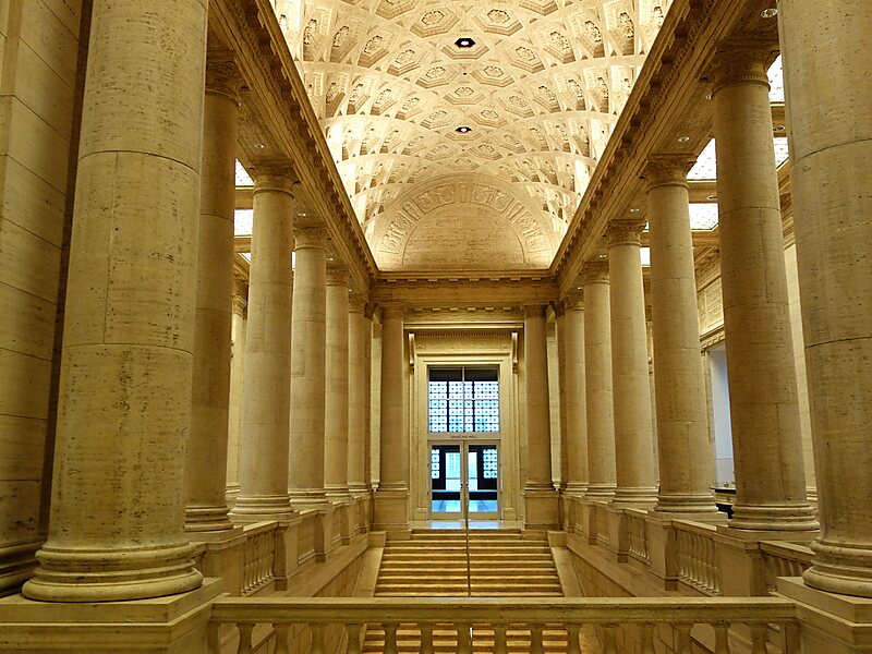 Asian Art Museum of San Francisco