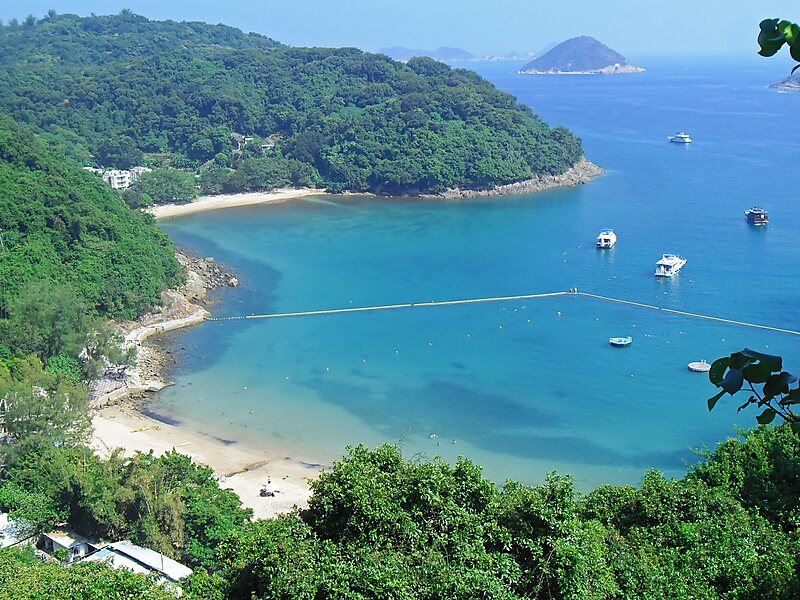 clear-water-bay-beaches-in-xiang-gang-hong-kong-china-sygic-travel