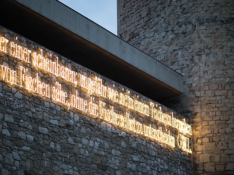 Hanover Historical Museum