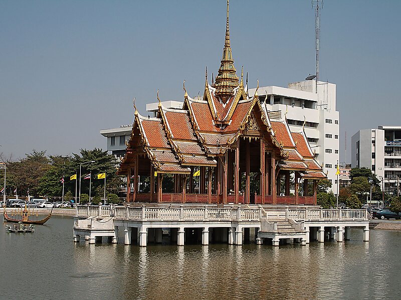 Ramkhamhaeng