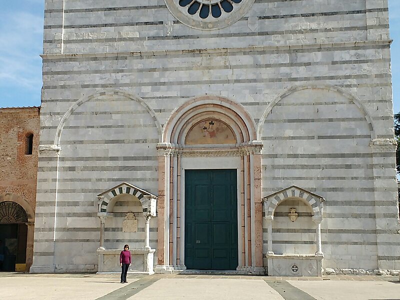San Francesco