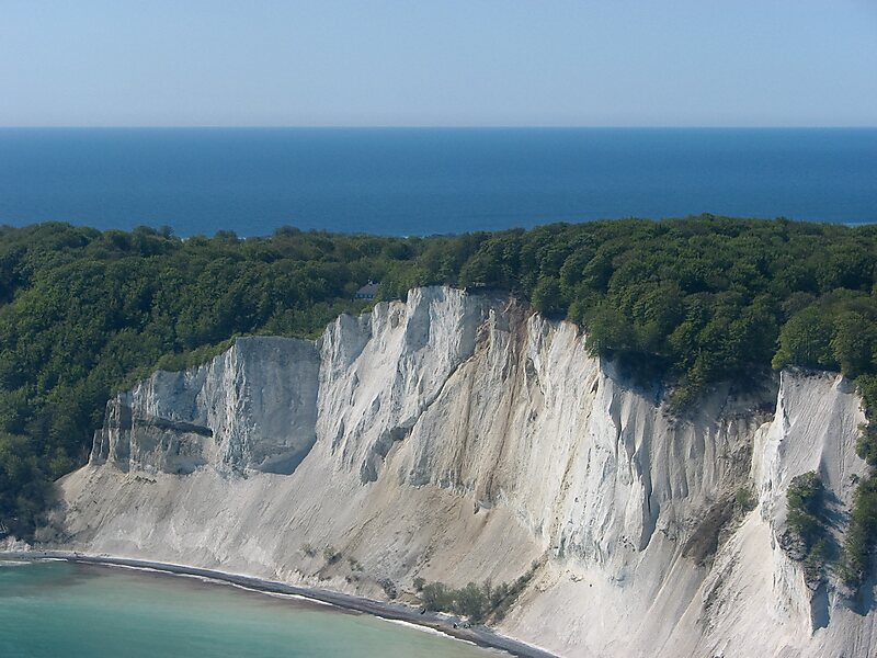 Møns Klint