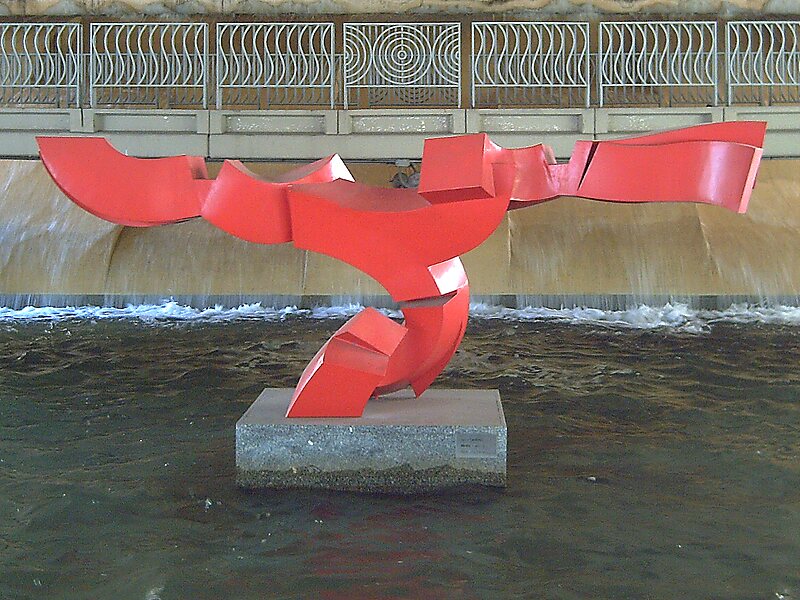 Museum of Public Art