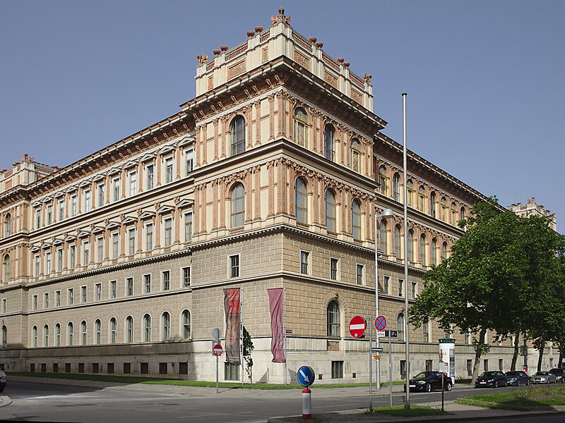 Academy of Fine Arts