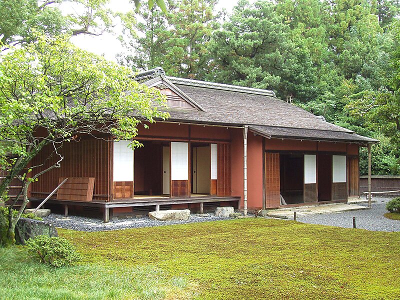 Sentō-gosho