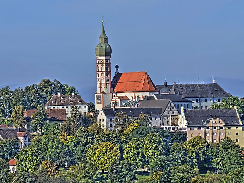 andechs-monastery-in-bavaria-deutschland-sygic-travel