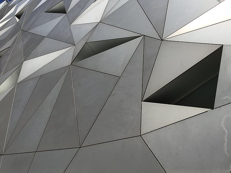 ABC Museum, Illustration and Design Centre